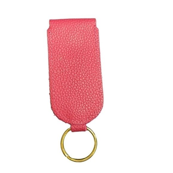 Birchbox Key Ring Fob - Picture 2 of 2